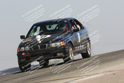 media/Sep-28-2024-24 Hours of Lemons (Sat) [[a8d5ec1683]]/11am (Grapevine)/